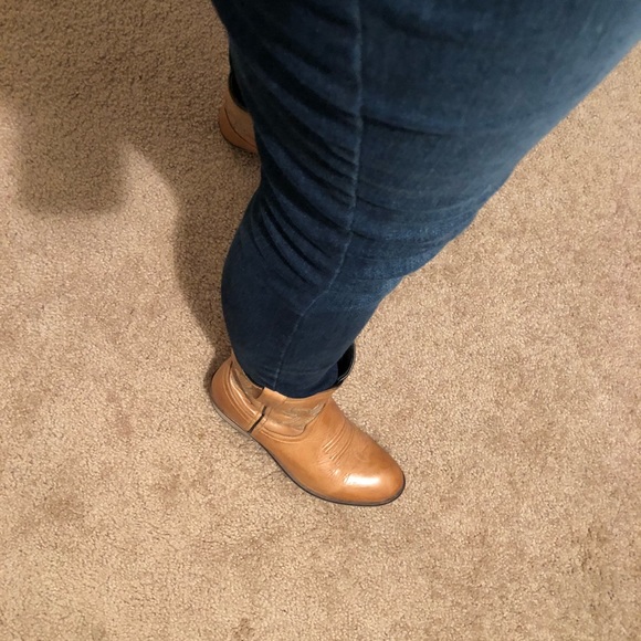 Dingo Boots - Picture 7 of 7